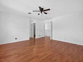 4083 Lake Tahoe Circle, West Palm Beach FL 33409