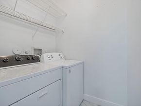 4083 Lake Tahoe Circle, West Palm Beach FL 33409
