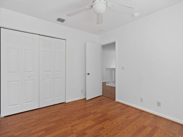 4083 Lake Tahoe Circle, West Palm Beach FL 33409