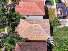 4083 Lake Tahoe Circle, West Palm Beach FL 33409