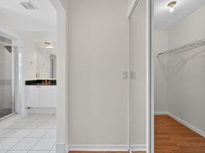 4083 Lake Tahoe Circle, West Palm Beach FL 33409