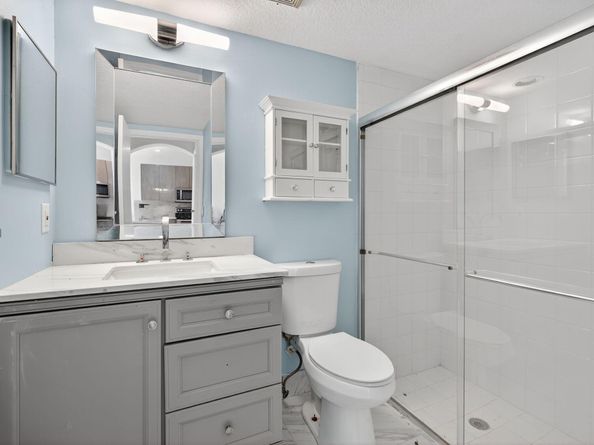 4083 Lake Tahoe Circle, West Palm Beach FL 33409