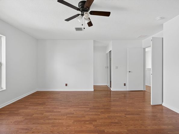 4083 Lake Tahoe Circle, West Palm Beach FL 33409