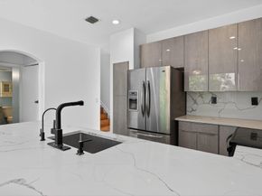 4083 Lake Tahoe Circle, West Palm Beach FL 33409