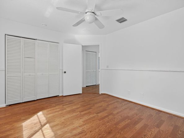 4083 Lake Tahoe Circle, West Palm Beach FL 33409