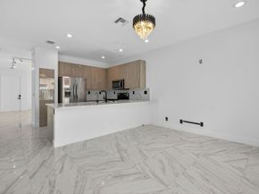 4083 Lake Tahoe Circle, West Palm Beach FL 33409