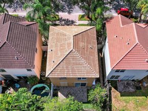 4083 Lake Tahoe Circle, West Palm Beach FL 33409