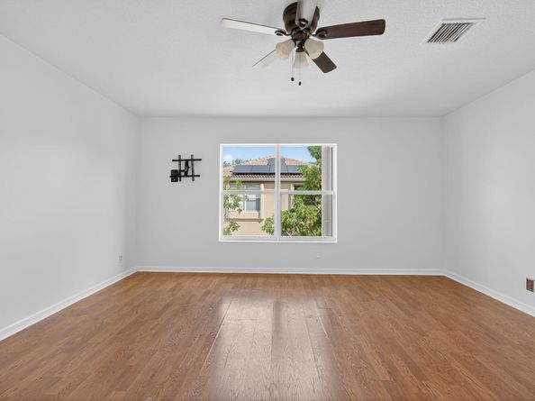 4083 Lake Tahoe Circle, West Palm Beach FL 33409