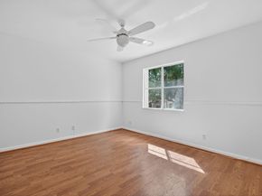 4083 Lake Tahoe Circle, West Palm Beach FL 33409
