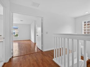 4083 Lake Tahoe Circle, West Palm Beach FL 33409