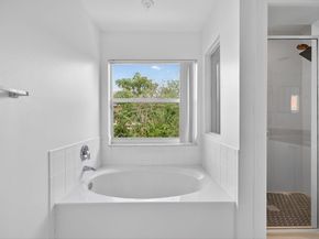 4083 Lake Tahoe Circle, West Palm Beach FL 33409
