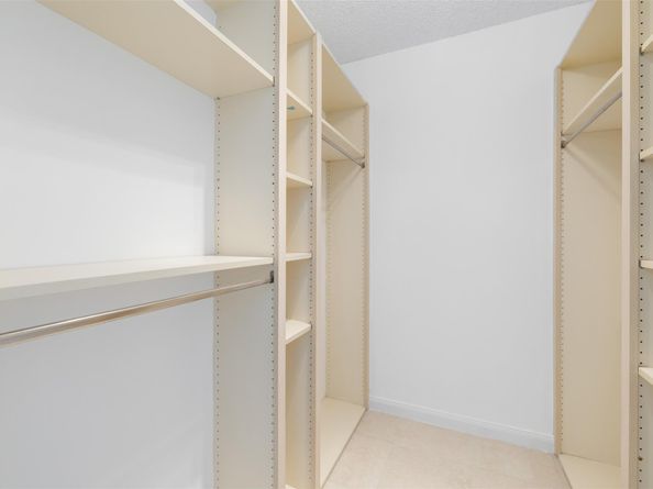 5203 Wheatley Ct, Boynton Beach FL 33436