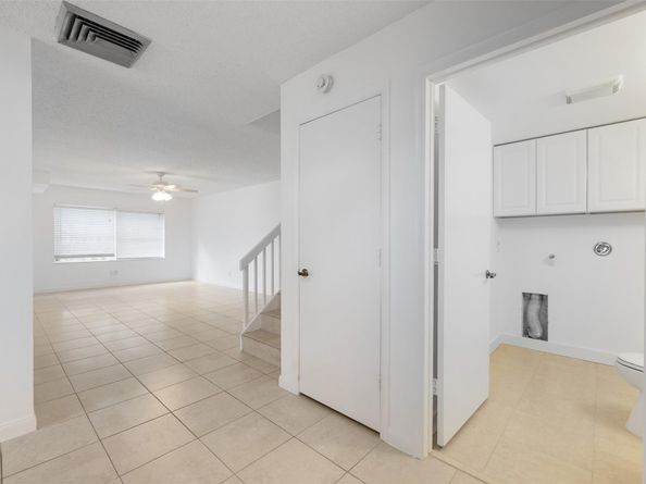 5203 Wheatley Ct, Boynton Beach FL 33436