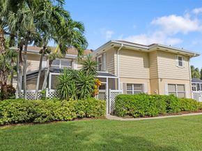 5203 Wheatley Ct, Boynton Beach FL 33436