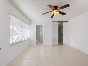 5203 Wheatley Ct, Boynton Beach FL 33436