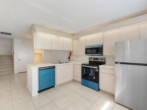 5203 Wheatley Ct, Boynton Beach FL 33436