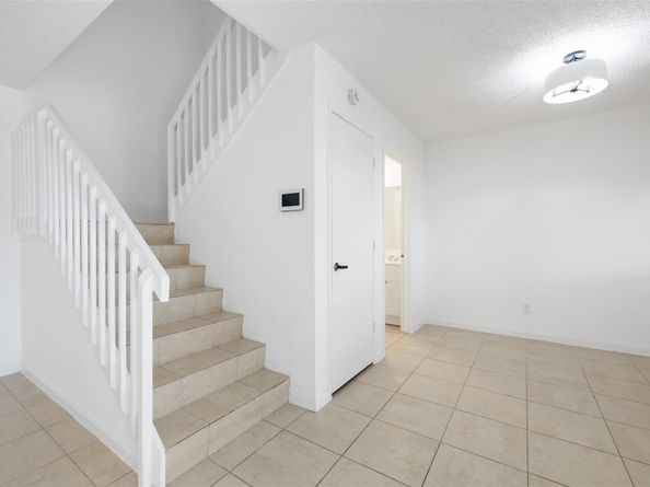 5203 Wheatley Ct, Boynton Beach FL 33436