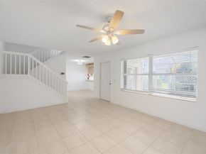 5203 Wheatley Ct, Boynton Beach FL 33436