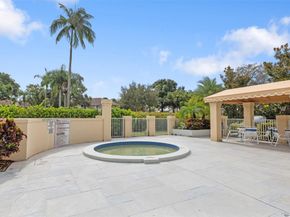 5203 Wheatley Ct, Boynton Beach FL 33436