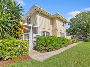 5203 Wheatley Ct, Boynton Beach FL 33436