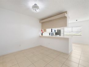 5203 Wheatley Ct, Boynton Beach FL 33436