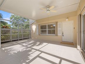 5203 Wheatley Ct, Boynton Beach FL 33436