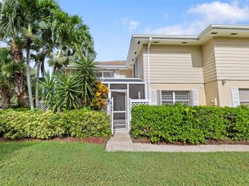 5203 Wheatley Ct