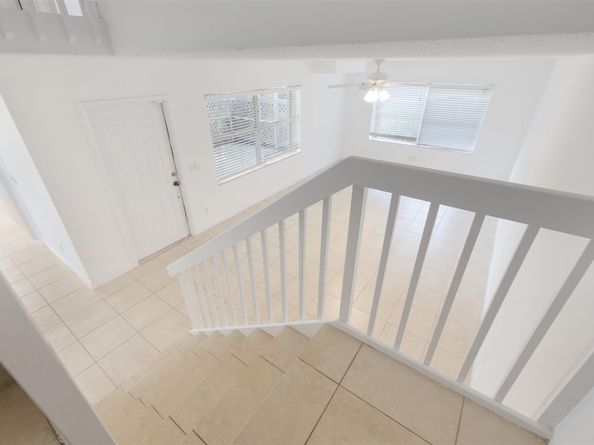 5203 Wheatley Ct, Boynton Beach FL 33436