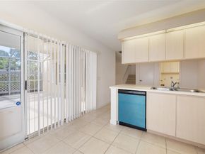 5203 Wheatley Ct, Boynton Beach FL 33436