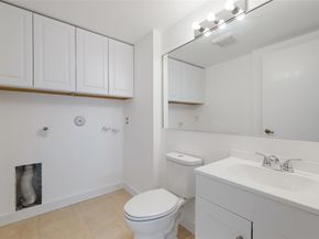 5203 Wheatley Ct, Boynton Beach FL 33436