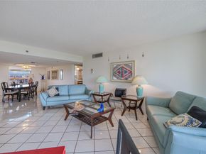 3910 Inverrary Blvd 805B, Lauderhill FL 33319