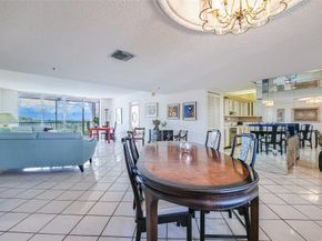 3910 Inverrary Blvd 805B, Lauderhill FL 33319