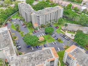 3910 Inverrary Blvd 805B, Lauderhill FL 33319