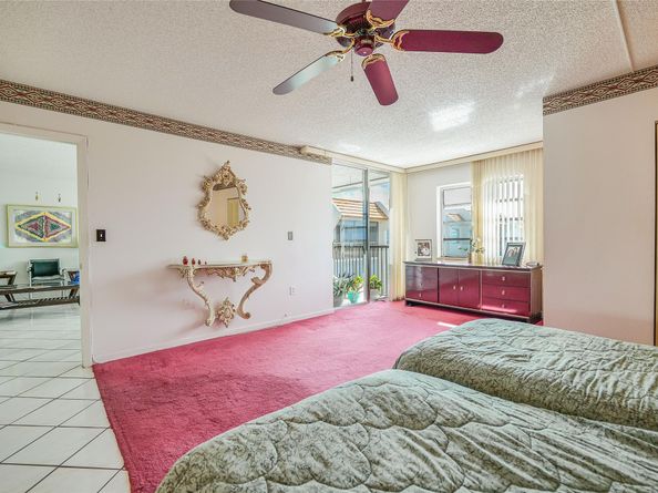 3910 Inverrary Blvd 805B, Lauderhill FL 33319