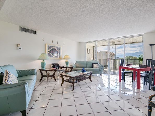 3910 Inverrary Blvd 805B, Lauderhill FL 33319