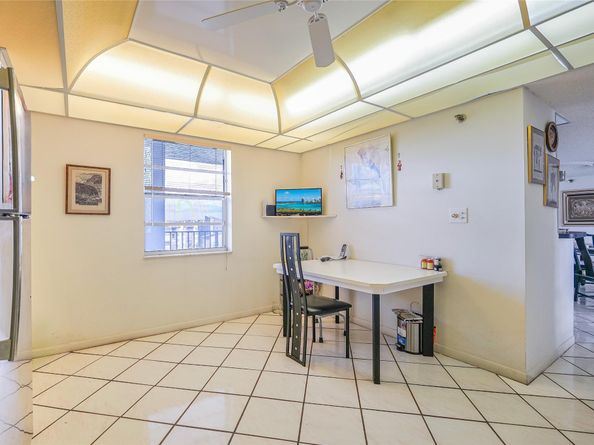 3910 Inverrary Blvd 805B, Lauderhill FL 33319