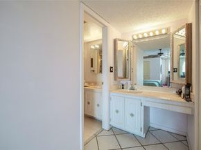 3910 Inverrary Blvd 805B, Lauderhill FL 33319