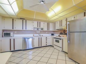 3910 Inverrary Blvd 805B, Lauderhill FL 33319