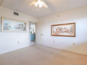 3910 Inverrary Blvd 805B, Lauderhill FL 33319