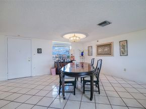 3910 Inverrary Blvd 805B, Lauderhill FL 33319