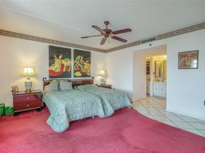 3910 Inverrary Blvd 805B, Lauderhill FL 33319