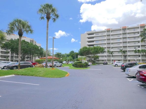 3910 Inverrary Blvd 805B, Lauderhill FL 33319
