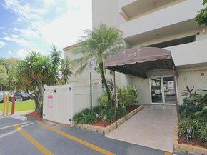 3910 Inverrary Blvd 805B, Lauderhill FL 33319