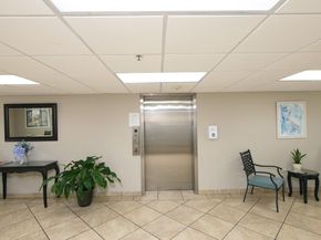 3910 Inverrary Blvd 805B, Lauderhill FL 33319