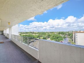 3910 Inverrary Blvd 805B, Lauderhill FL 33319