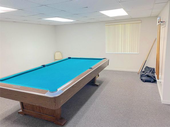 3910 Inverrary Blvd 805B, Lauderhill FL 33319