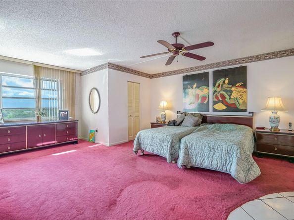 3910 Inverrary Blvd 805B, Lauderhill FL 33319