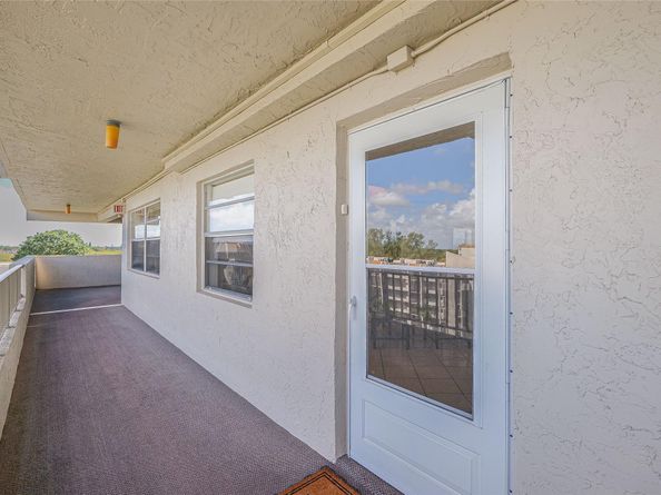 3910 Inverrary Blvd 805B, Lauderhill FL 33319