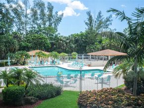 3910 Inverrary Blvd 805B, Lauderhill FL 33319