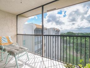 3910 Inverrary Blvd 805B, Lauderhill FL 33319